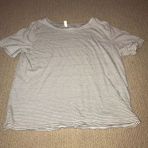 H&M t shirt